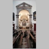 Venezia, San Pietro di Castello, Foto Effems, Wikipedia,5.jpg